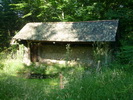 lavoir Ambazac