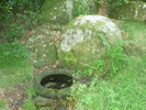 lavoir Ambazac