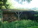 lavoir Ambazac