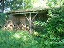 lavoir Ambazac