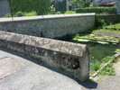 lavoir Folles