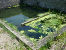 lavoir Folles