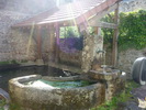 lavoir La Jonch&egrave;re-St-Maurice