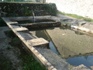 lavoir La Jonch&egrave;re-St-Maurice