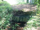 lavoir Jabreilles-les-Bordes
