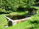 lavoir Jabreilles-les-Bordes