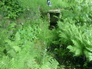 lavoir Jabreilles-les-Bordes
