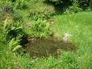 lavoir Jabreilles-les-Bordes