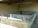 lavoir Lauri&egrave;re