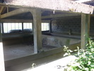 lavoir Lauri&egrave;re