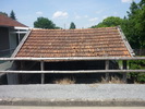 lavoir Lauri&egrave;re