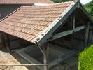 lavoir Lauri&egrave;re
