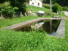 lavoir Lauri&egrave;re
