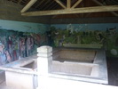 lavoir Saint-Sulpice-Lauri&egrave;re