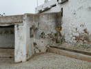 Algarve