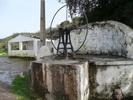 Algarve