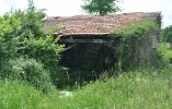 Lavoir de ST PLAISIR