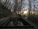 Lavoir de HERISSON Lavoir de HERISSON