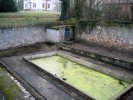 Lavoir de VALLON EN SULLY Lavoir de VALLON EN SULLY