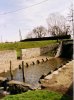 Lavoir de ST PRIEST D ANDELOT Lavoir de ST PRIEST D ANDELOT