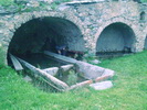 Photo 1 lavoir VILLAR D ARENE Photo 1 lavoir VILLAR D ARENE