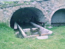 Photo 2 lavoir VILLAR D ARENE Photo 2 lavoir VILLAR D ARENE