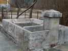 Photo 2 lavoir LA FAURIE