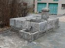 Photo 1 lavoir LA FAURIE