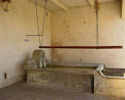 Photo 1 lavoir LE POET Photo 1 lavoir LE POET