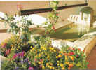 Photo 2 lavoir LE POET Photo 2 lavoir LE POET