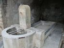 Photo 2 lavoir SERRES