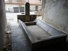 Photo 3 lavoir SERRES
