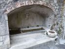 Photo 2 lavoir SERRES