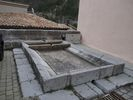 Photo 1 lavoir SERRES