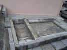 Photo 2 lavoir SERRES