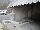 Photo 1 lavoir SERRES