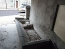 Photo 2 lavoir SERRES