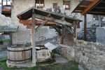 Photo 1 lavoir VALLOUISE