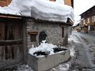 Photo 1 lavoir VARS
