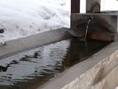 Photo 2 lavoir VARS