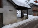 Photo 3 lavoir VARS