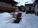 Photo 1 lavoir VARS