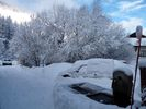 Photo 2 lavoir VARS
