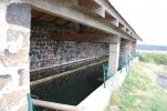 Lavoir de MARS