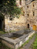 Lavoir de NAJAC
