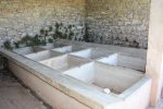 Lavoir de RODELLE