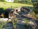 Lavoir de LUC