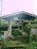 Lavoir de VILLEFRANCHE DE ROUERGUE