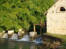 lavoir PLUVAULT