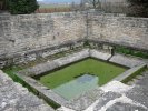 lavoir MARSANNAY LA COTE